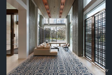 Property photo of 35-47 Spring Street Melbourne VIC 3000