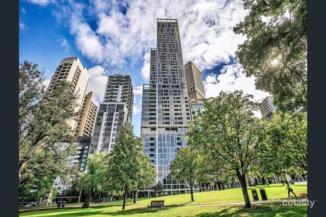 Property photo of 35-47 Spring Street Melbourne VIC 3000