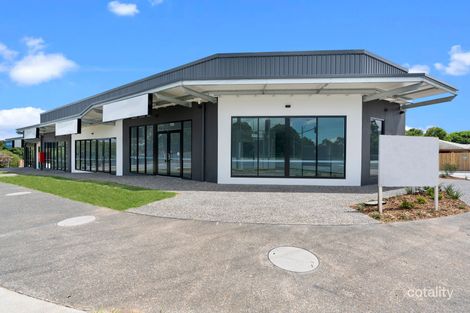 27 Oakey Flat Rd, Morayfield, QLD 4506