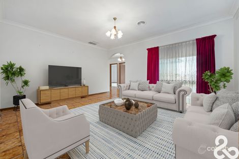 Property photo of 21 Glenburn Street Thomastown VIC 3074