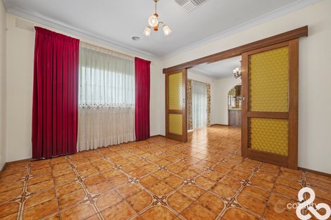 Property photo of 21 Glenburn Street Thomastown VIC 3074