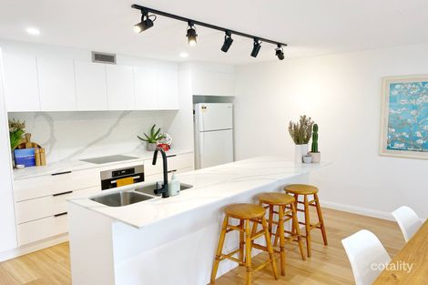 Property photo of 2/36 Train Street Broulee NSW 2537