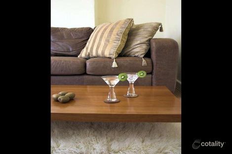 Property photo of 8 Lloyd Street Caboolture QLD 4510