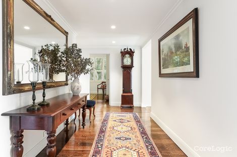 Property photo of 1/14 Eastbourne Road Darling Point NSW 2027