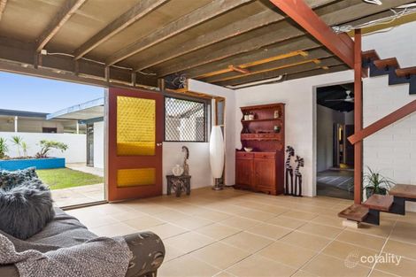 Property photo of 18 Cunningham Street Yorkeys Knob QLD 4878