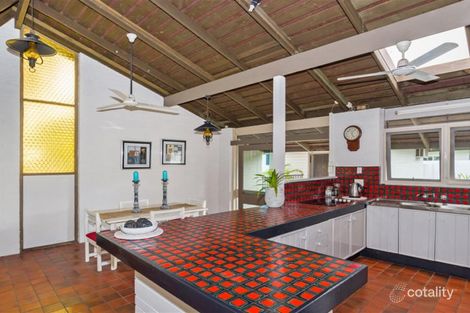 Property photo of 18 Cunningham Street Yorkeys Knob QLD 4878