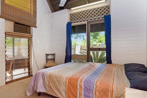 Property photo of 18 Cunningham Street Yorkeys Knob QLD 4878