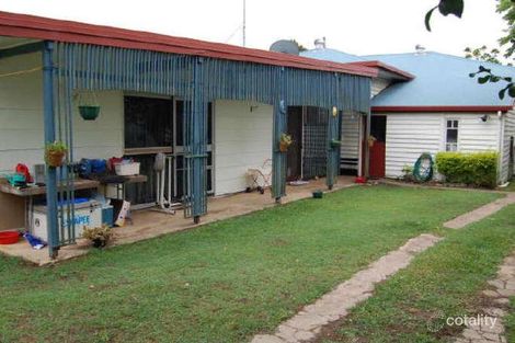 Property photo of 6 Elliott Heads Road Kepnock QLD 4670