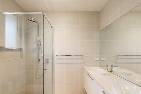 Property photo of 28 Ryrie Street North Ryde NSW 2113