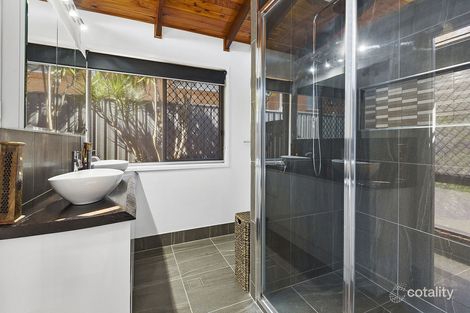 Property photo of 14 Pine Court Rangeville QLD 4350