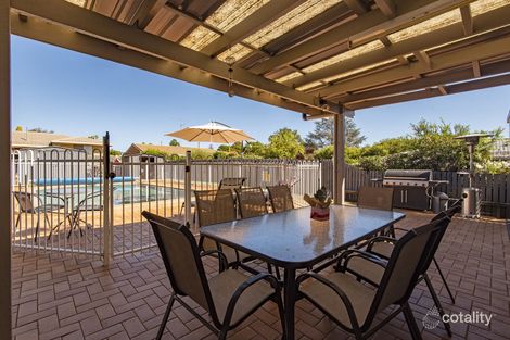 Property photo of 14 Pine Court Rangeville QLD 4350