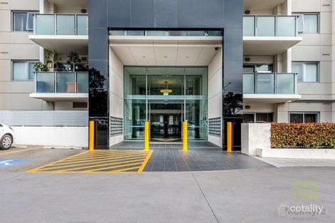 Property photo of 68/10 Ipima Street Braddon ACT 2612