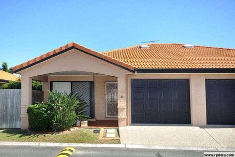 22/129 Albany Creek Rd, Aspley, QLD 4034