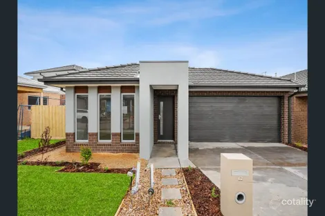 62 Vasse Cct, Mount Duneed, VIC 3217