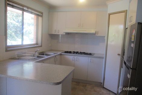 Property photo of 4/20 Irwin Street Clayton VIC 3168