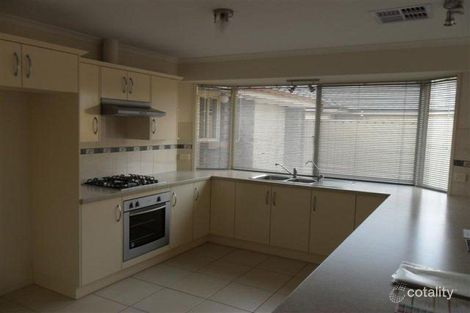 Property photo of 15 Stern Road Seaford Meadows SA 5169