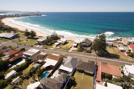 Property photo of 41 Wollongong Street Shellharbour NSW 2529