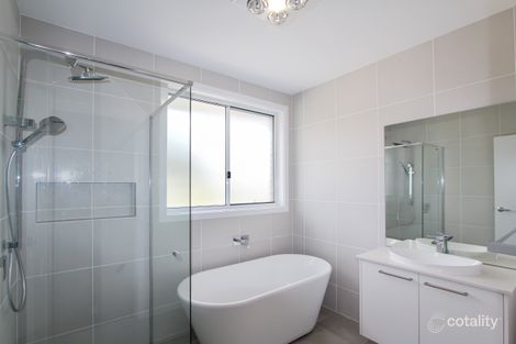 Property photo of 28 Ryrie Street North Ryde NSW 2113