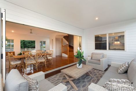 Property photo of 49 Wilden Street Paddington QLD 4064