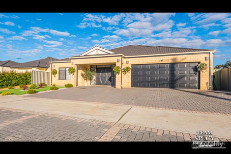 Property photo of 189 Maddington Road Maddington WA 6109