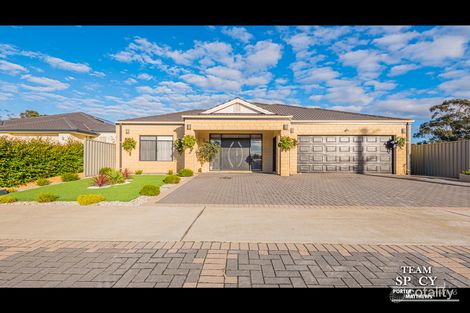 Property photo of 189 Maddington Road Maddington WA 6109