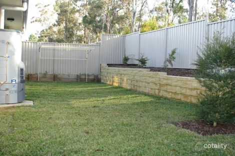 Property photo of 30 Acropolis Avenue Rooty Hill NSW 2766