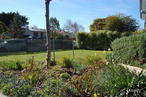 Property photo of 15 Frome Street Glenorchy TAS 7010
