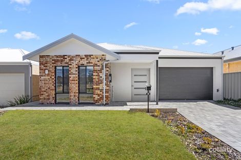 36 Marlock Rd, Kwinana Town Centre, WA 6167