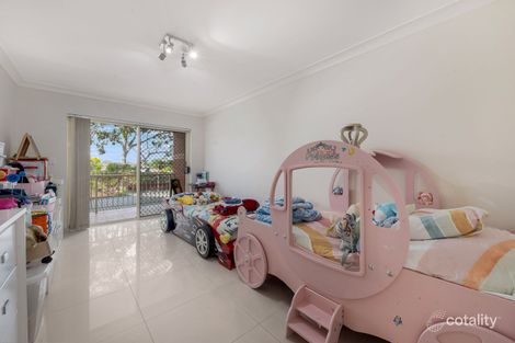 Property photo of 5/78 Cahors Road Padstow NSW 2211