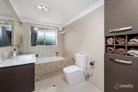 Property photo of 5/78 Cahors Road Padstow NSW 2211