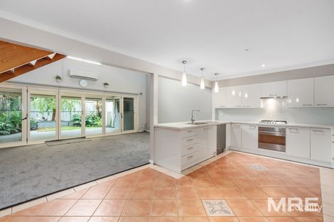 1/329 Rathmines St, Thornbury, VIC 3071