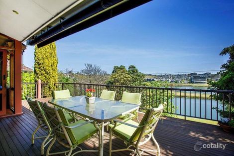 Property photo of 39 Fisher Parade Ascot Vale VIC 3032