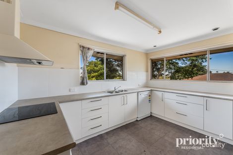 Property photo of 12 Tannlark Street Aspley QLD 4034