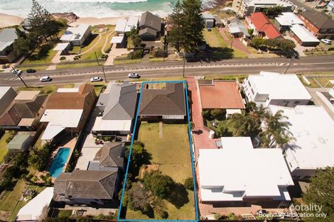 Property photo of 41 Wollongong Street Shellharbour NSW 2529