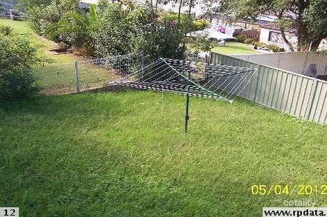 Property photo of 22 Hughes Street Point Clare NSW 2250