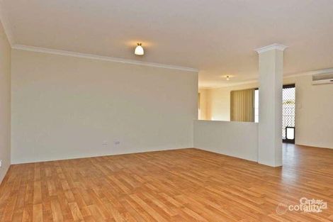 Property photo of 31 Mona Vale Loop Ellenbrook WA 6069