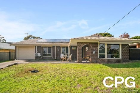 Property photo of 29 Linton Street Byford WA 6122