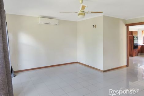 Property photo of 3 Sitar Place Plumpton NSW 2761