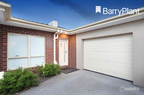 Property photo of 3/9-11 Katoomba Street Hadfield VIC 3046