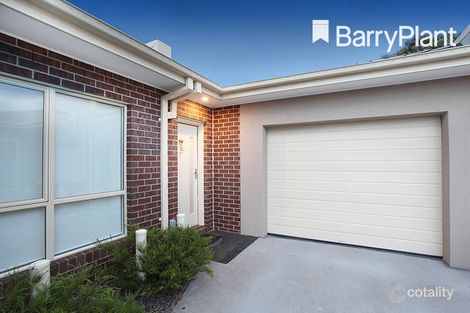 Property photo of 3/9-11 Katoomba Street Hadfield VIC 3046
