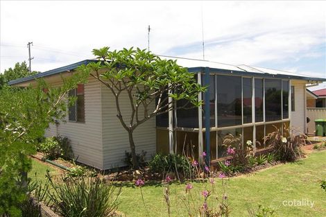 34 Fromalls St, Harristown, QLD 4350
