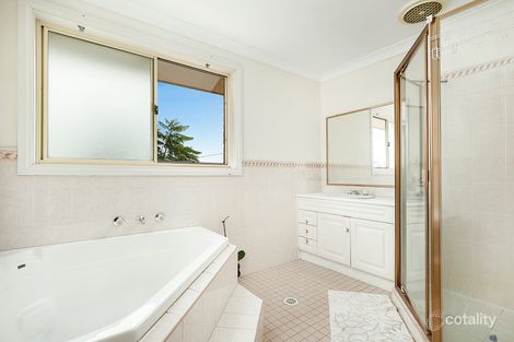 Property photo of 2 Sciarra Crescent Acacia Gardens NSW 2763