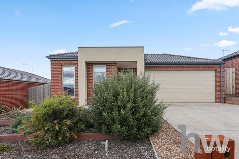 Property photo of 23 Hinterland Drive Curlewis VIC 3222