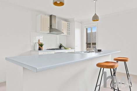 Property photo of 23 Hinterland Drive Curlewis VIC 3222