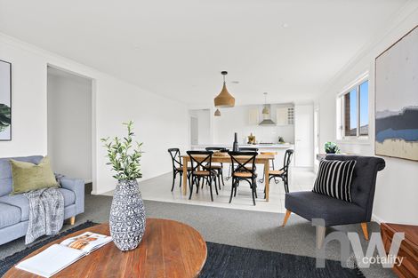 Property photo of 23 Hinterland Drive Curlewis VIC 3222