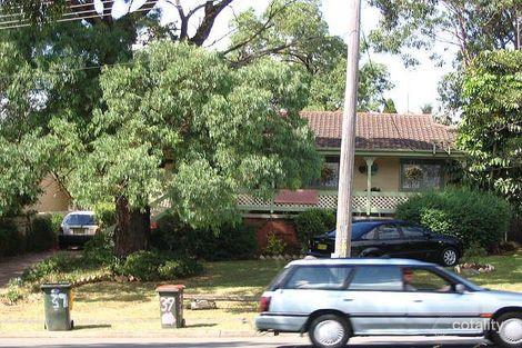 37 Fowlers Rd, Koonawarra, NSW 2530