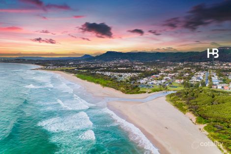 Property photo of 24 Foothills Road Corrimal NSW 2518