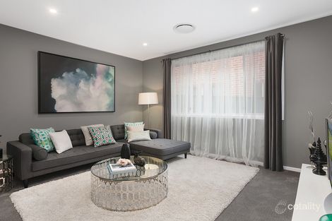Property photo of 42 Jacana Grove Heathcote NSW 2233