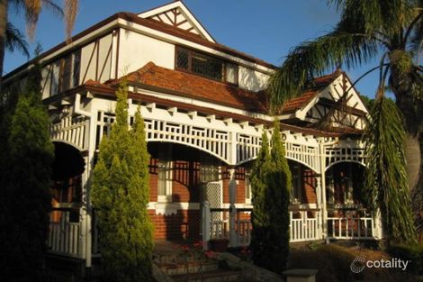 20 First Ave, Mount Lawley, WA 6050