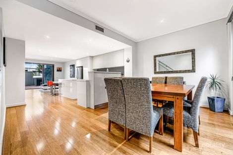 Property photo of 78 Alfred Street St Peters NSW 2044